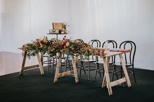 Venue Gallery Image 23